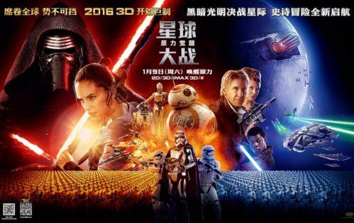 查特尔奥克州立学院文凭毕业证怎么买高仿